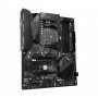 Материнська плата Gigabyte B550 Gaming X V2 Socket AM4
