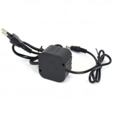 Блок живлення Full Energy BG-142 Блок живлення Full Energy BG-142