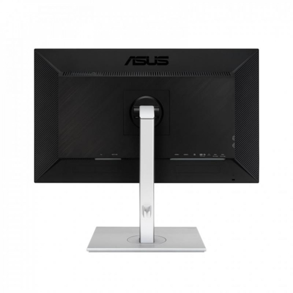 Монiтор Asus 27