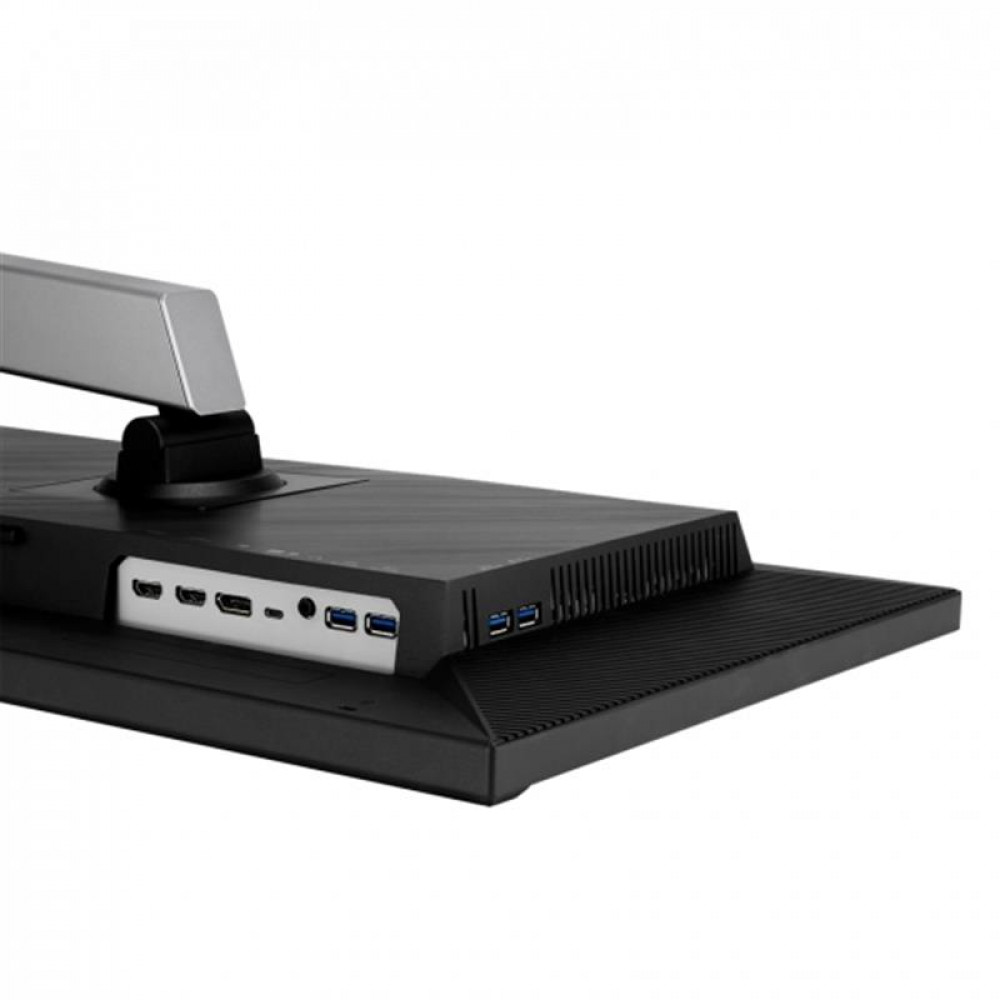 Монiтор Asus 27