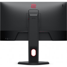 Монiтор BenQ 24.5