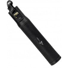 Монопод AirOn Power Bank AC120 (69477915500010)