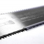 Ножівка Gruntek Fugu 300 мм (295501303) Ножівка Gruntek Fugu 300 мм (295501303)