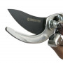 Секатор Gruntek Silber-Schnitt 230 мм (295230220) Секатор Gruntek Silber-Schnitt 230 мм (295230220)
