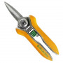 Секатор Gruntek Colibri 170 мм (295170008) Секатор Gruntek Colibri 170 мм (295170008)
