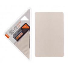 Портативна серветка ColorWay для портативних гаджетів (CW-6108) Портативна серветка ColorWay для портативних гаджетів (CW-6108)