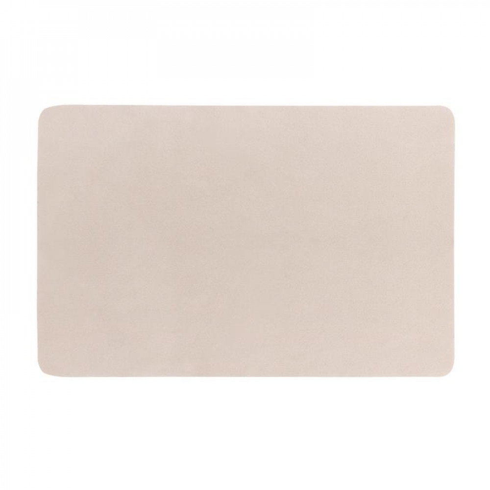 Портативна серветка ColorWay для портативних гаджетів (CW-6108)