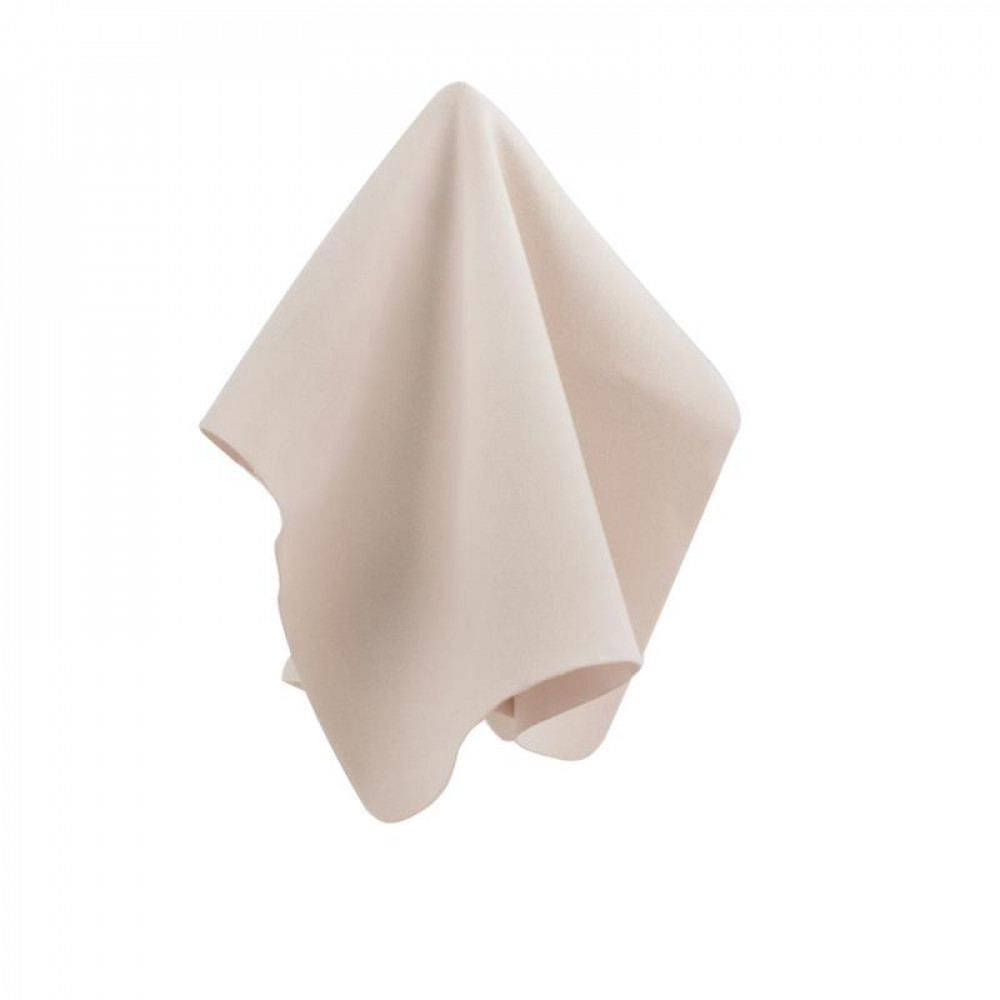 Портативна серветка ColorWay для портативних гаджетів (CW-6108)