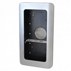 Комплект для настінного монтажу Grandstream GDS37x0-INWALL