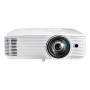 Проектор Optoma X309ST (E9PD7DQ01EZ1) Проектор Optoma X309ST (E9PD7DQ01EZ1)