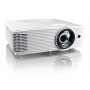 Проектор Optoma X309ST (E9PD7DQ01EZ1) Проектор Optoma X309ST (E9PD7DQ01EZ1)