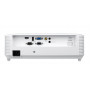 Проектор Optoma X309ST (E9PD7DQ01EZ1) Проектор Optoma X309ST (E9PD7DQ01EZ1)