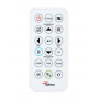 Проектор Optoma X309ST (E9PD7DQ01EZ1) Проектор Optoma X309ST (E9PD7DQ01EZ1)