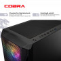 Персональний комп'ютер COBRA Advanced (95F.64.S2.57.25048)