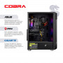Персональний комп'ютер COBRA Advanced Windows 11 Home (95F.32.S20.57.25046W)