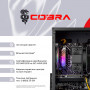 Персональний комп'ютер COBRA Advanced (95F.64.S2.97.25096)