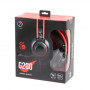Гарнітура Bloody G200 Black/Red