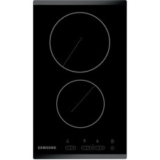 Варильна поверхня Samsung NZ32R1506BK/WT