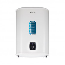 Водонагрівач Willer EVH50DRI-Libra серія Libra Водонагрівач Willer EVH50DRI-Libra серія Libra