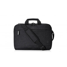 Сумка для ноутбука HP Prelude Pro Recycled Topload Black (1X645AA) 15.6
