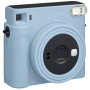Фотокамера миттєвого друку Fujifilm Instax SQ1 Glacier Blue (16672142)
