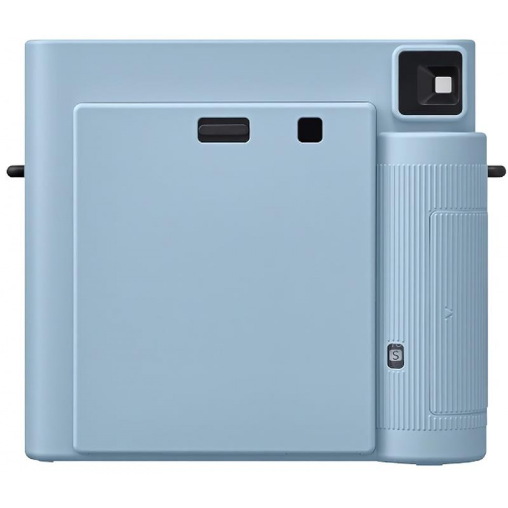 Фотокамера миттєвого друку Fujifilm Instax SQ1 Glacier Blue (16672142)