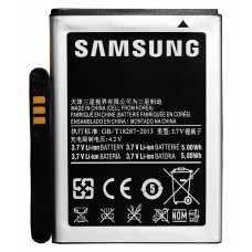 АКБ для Samsung S5830 (EB494358VU) 4.2V 1350mAh Copy (A05375)