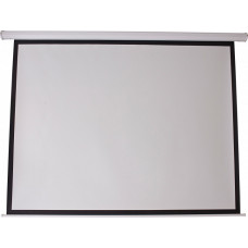 Екран моторизований Atria 100