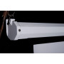 Екран моторизований Atria 120