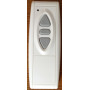Екран моторизований Atria 120