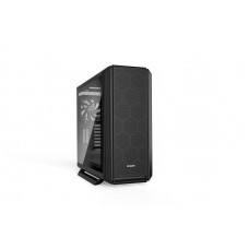 Корпус be quiet! Silent Base 802 Window Black (BGW39) без БЖ
