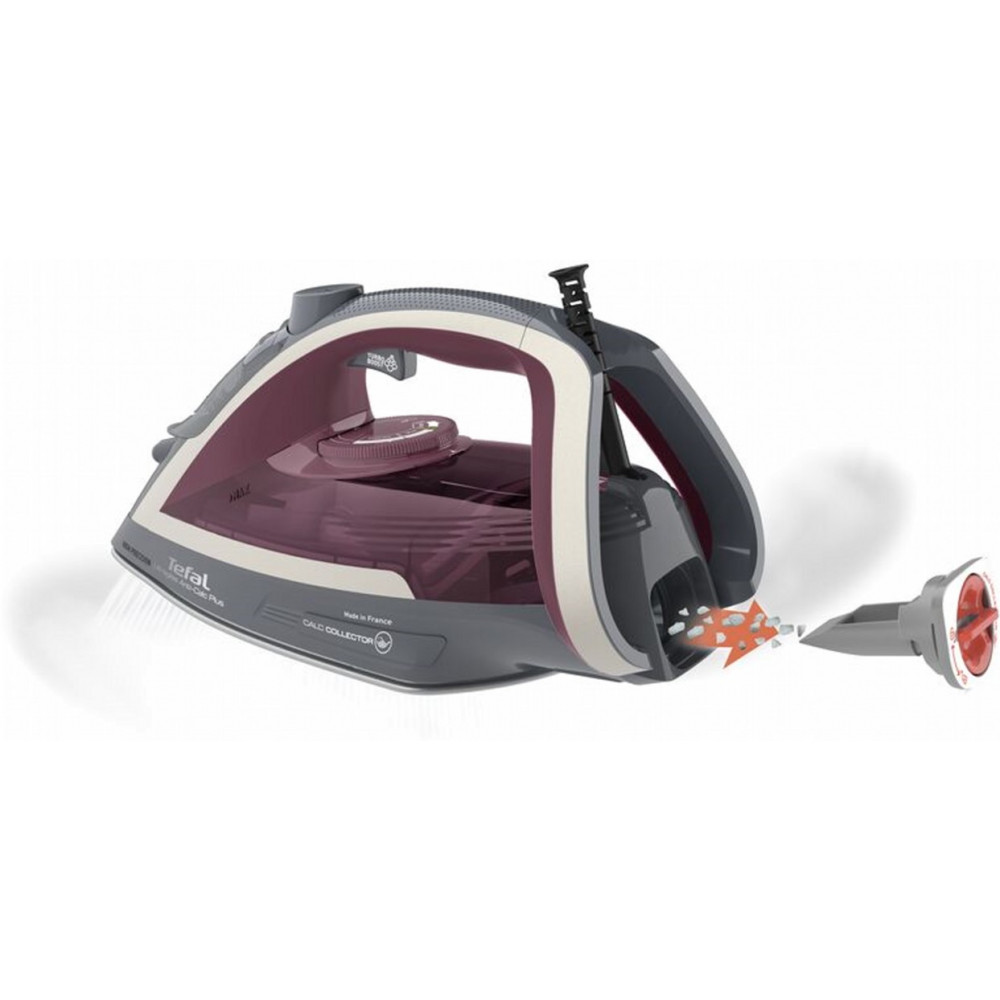 Праска Tefal Ultragliss Plus FV6840E0
