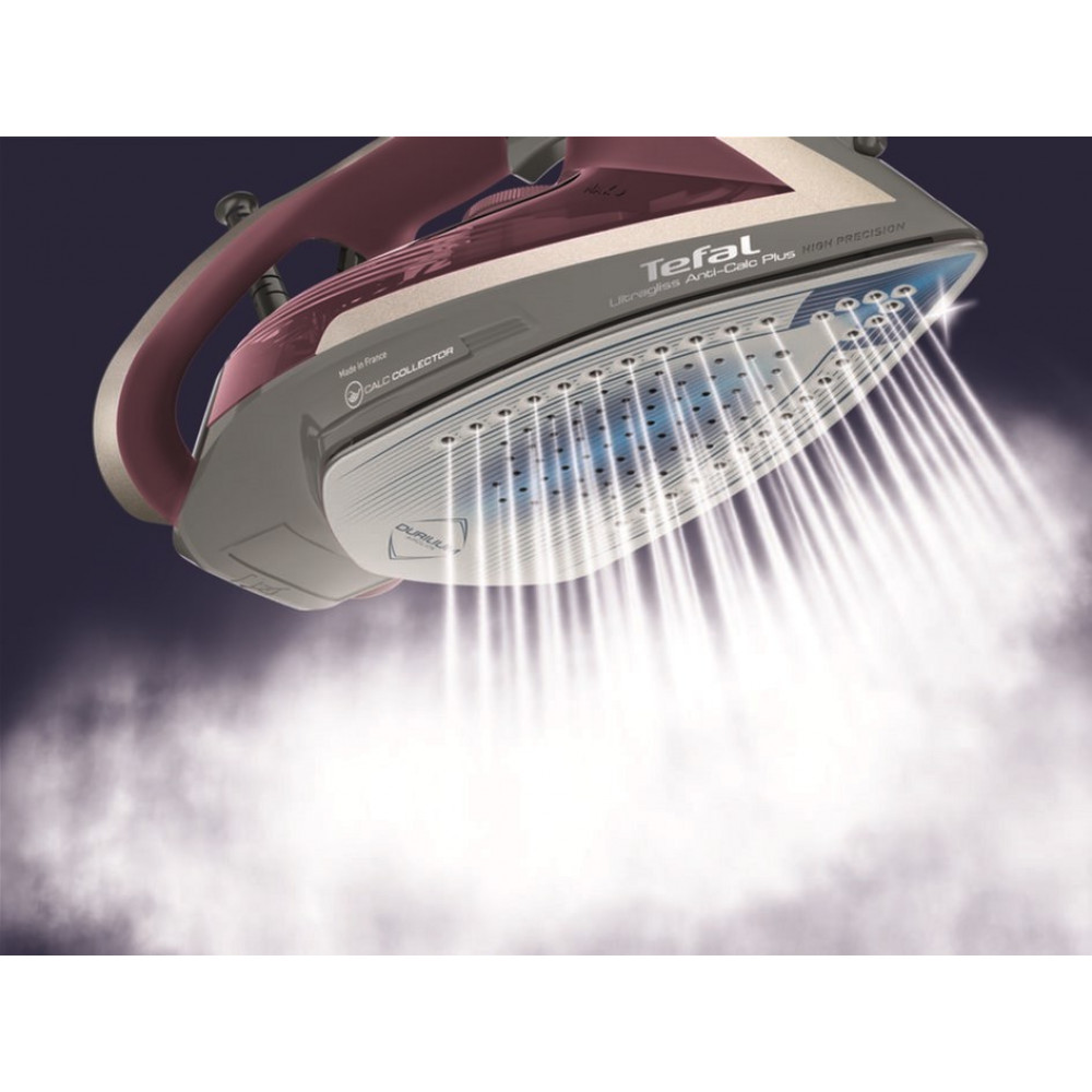 Праска Tefal Ultragliss Plus FV6840E0