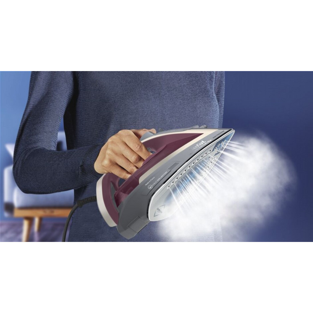 Праска Tefal Ultragliss Plus FV6840E0