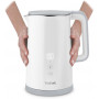Електрочайник Tefal KO693110