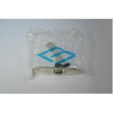 Планка розширення Atcom COM-port, на задню панель