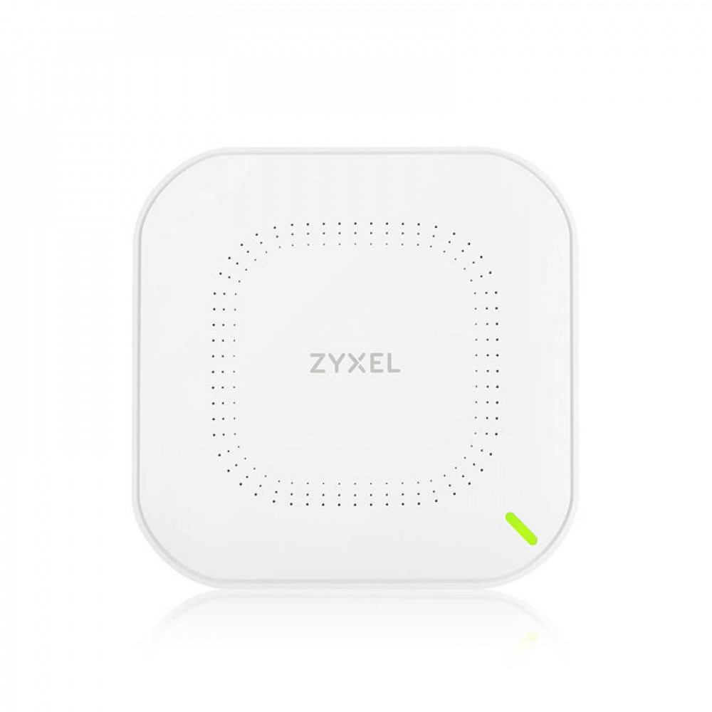 Точка доступу ZYXEL NWA1123-AC v3 (NWA1123ACV3-EU0102F)