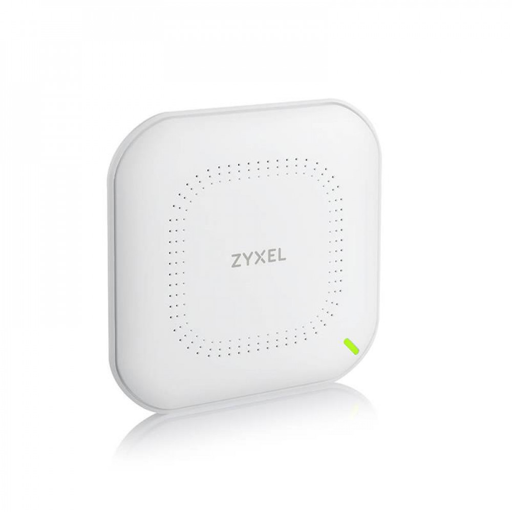 Точка доступу ZYXEL NWA1123-AC v3 (NWA1123ACV3-EU0102F)