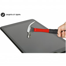 Захисне скло BeCover для Apple iPad Pro 11 (2020/2018) (704838)