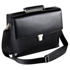 Портфель для ноутбука Fouquet NBC-1002M 14