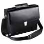 Портфель для ноутбука Fouquet NBC-1002M 14