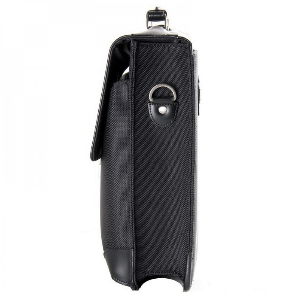 Портфель для ноутбука Fouquet NBC-1002M 14