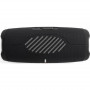 Акустична система JBL Charge 5 Black (JBLCHARGE5BLK)
