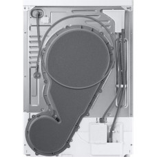 Сушильна машина Samsung DV90TA040AE/UA