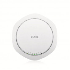 Точка доступу ZYXEL WAC6553D-E (WAC6553D-E-EU0201F) Точка доступу ZYXEL WAC6553D-E (WAC6553D-E-EU0201F)