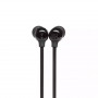Bluetooth-гарнітура JBL Tune 125BT Black (JBLT125BTBLK)
