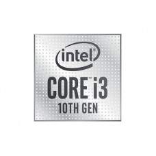 Процесор Intel Core i3 10105 3.7GHz (6MB, Comet Lake, 65W, S1200) Tray (CM8070104291321)