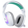 Гарнитура Logitech G522 LightSpeed Wireless Gaming Headset White (981-001550)