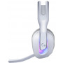 Гарнитура Logitech G522 LightSpeed Wireless Gaming Headset White (981-001550)
