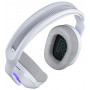 Гарнитура Logitech G522 LightSpeed Wireless Gaming Headset White (981-001550)